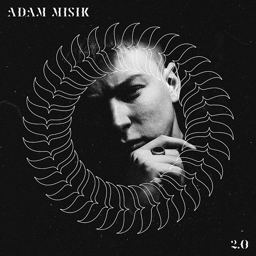 Stin Adam Mišík