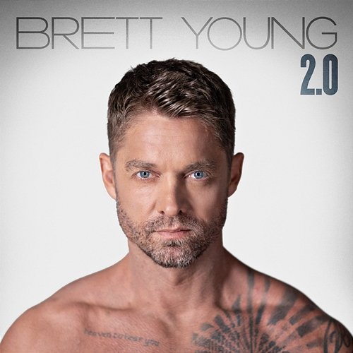 2.0 Brett Young