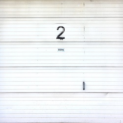 2.0 EP Artigeardit