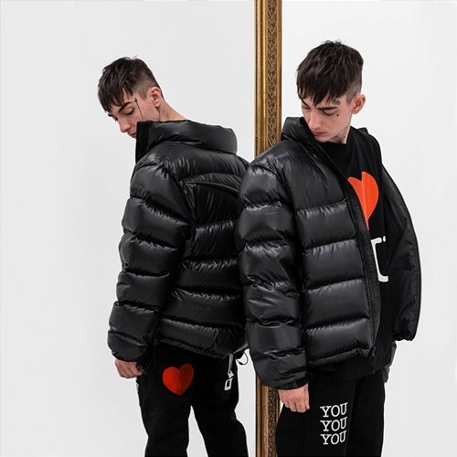 2:20 AstralKid22