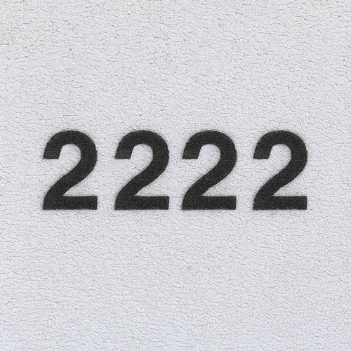 2.222 Marmi