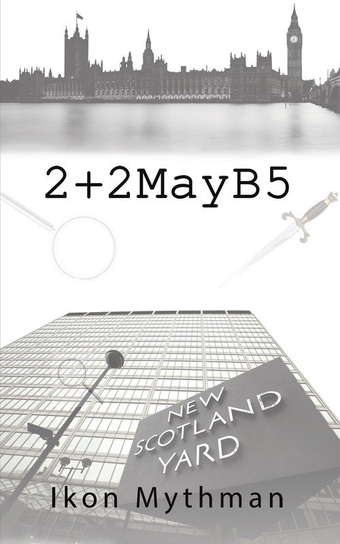 2+2MayB5 W opisie