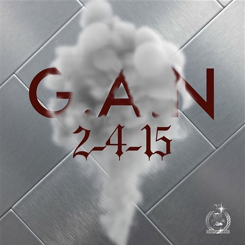 2-4-15 G.A.N.