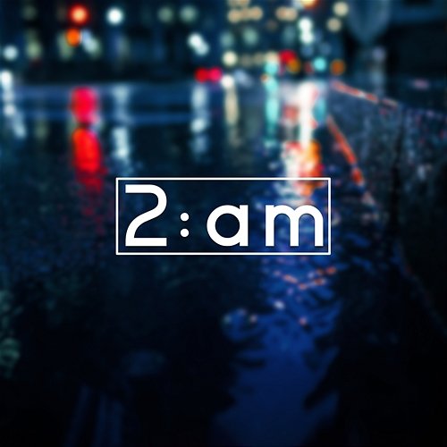 2 Am ChilledLab