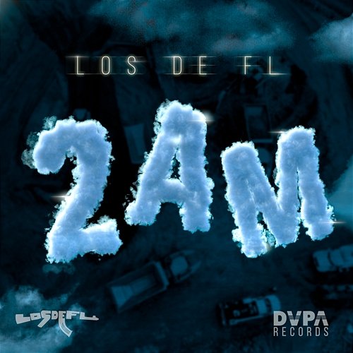 2 AM Los de FL
