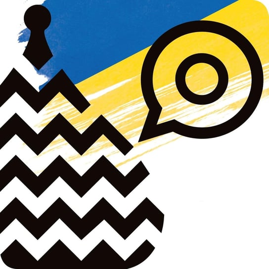 #2 Atak na Ukrainę ukazał problemy rozwojowe Rosji. Testuje też sojusze - Nowa Europa Wschodnia  - podcast Opracowanie zbiorowe