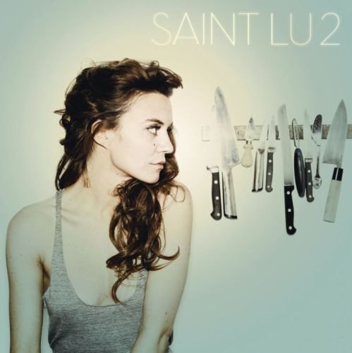 2 Saint Lu