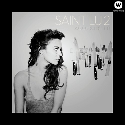 2 Saint Lu