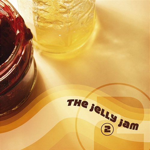 2 The Jelly Jam