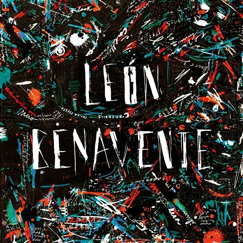 2 León Benavente