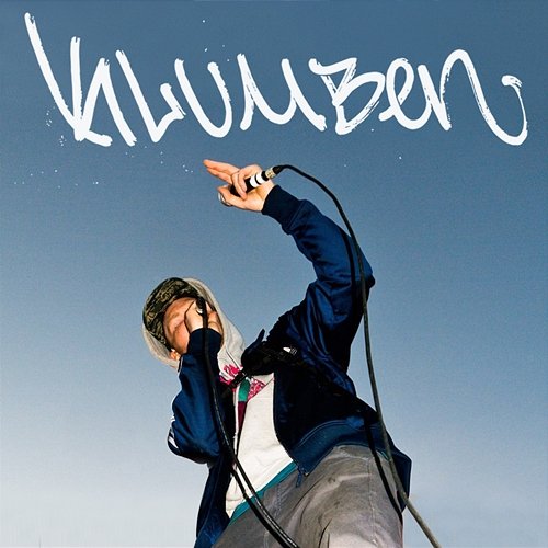 2 Klumben