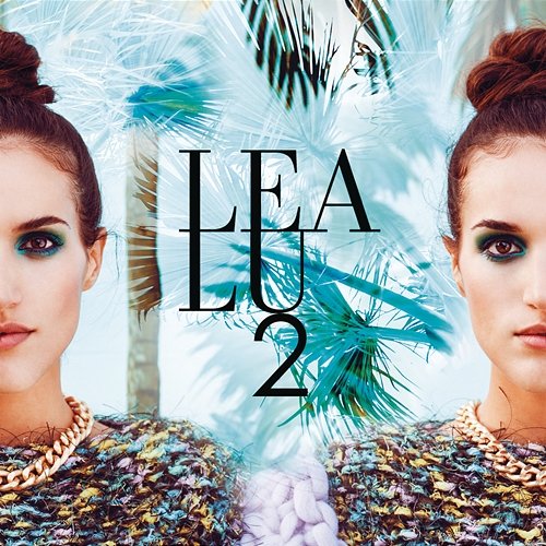 2 Lea Lu