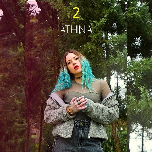 2 Athina