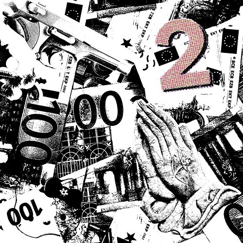 2 Crack Ignaz