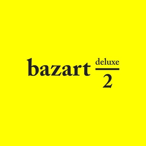 2 Bazart