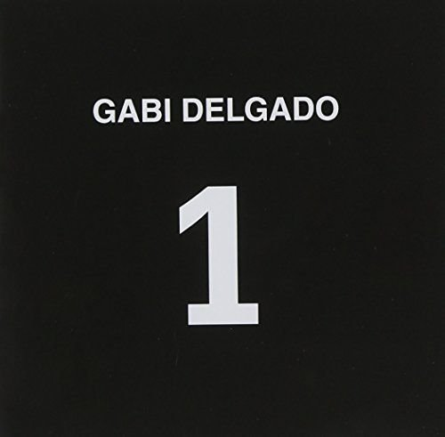 2 Various Artists