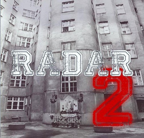 2 Radar
