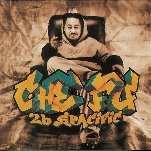 2 B.S. Pacific Ché-Fu