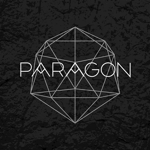 2 Bad Paragon feat. Ddark