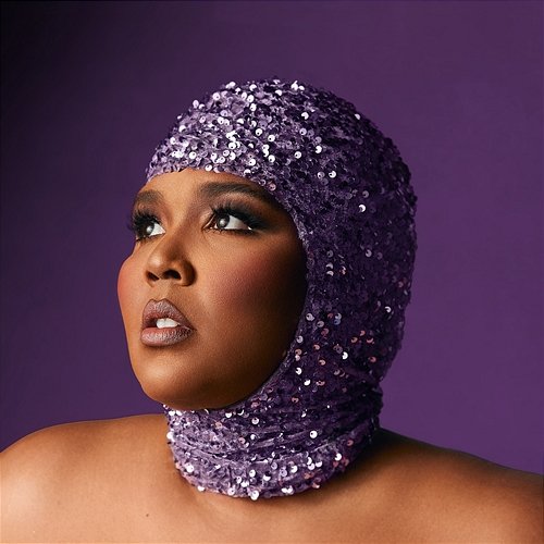 2 Be Loved (Am I Ready) Lizzo