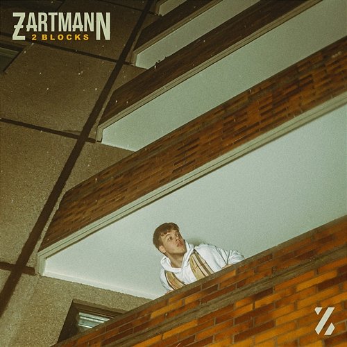2 Blocks Zartmann