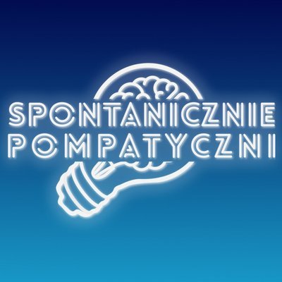 #2 Co nas czeka po śmierci? - Spontanicznie pompatyczni - podcast Bednarczuk Piotr, Stochla Artur