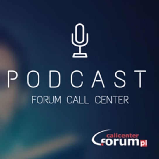#2 Dlaczego "nie lubię" call center - Klientomania - podcast Buś Maciej, Cempura Arek