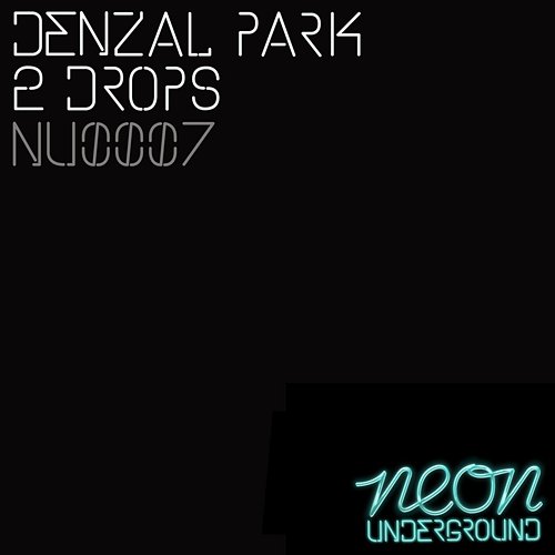 2 Drops Denzal Park