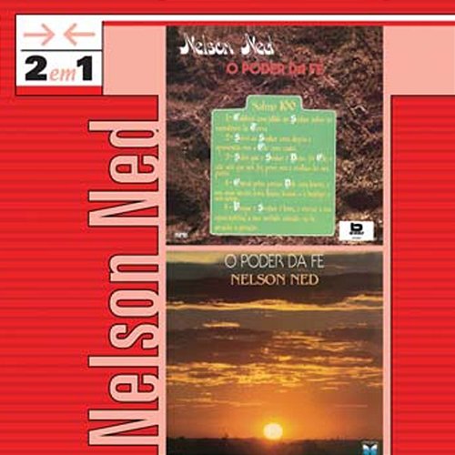 2 Em 1 Nelson Ned