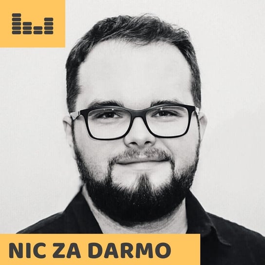 #2 Fake newsy i bańki informacyjne oraz ich wpływ na Twoje pieniądze - Nic za darmo - podcast Jaroszek Tomasz