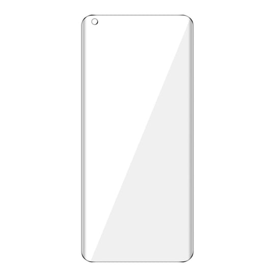 2 folie ochronne na ekran do OnePlus 10 Pro Soft Grubość 0,15mm Imak Transparent IMAK