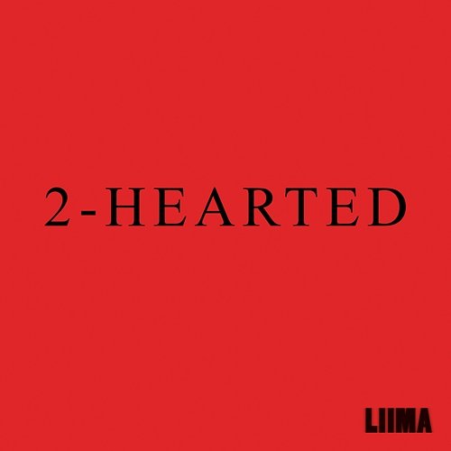 2-Hearted Liima
