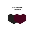 2 Hearts Digitalism