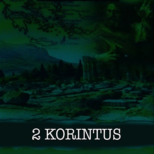 2 Korintus Roy L & Phebe P