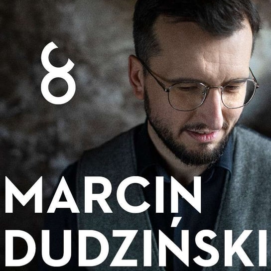 #2 Marcin Dudziński - Z moich kości - Czarna Owca wśród podcastów - podcast Opracowanie zbiorowe