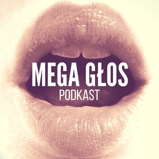 #2 Mega głos Magdaleny Gościmskiej  - Jak zrobić podcast Zych Krystian
