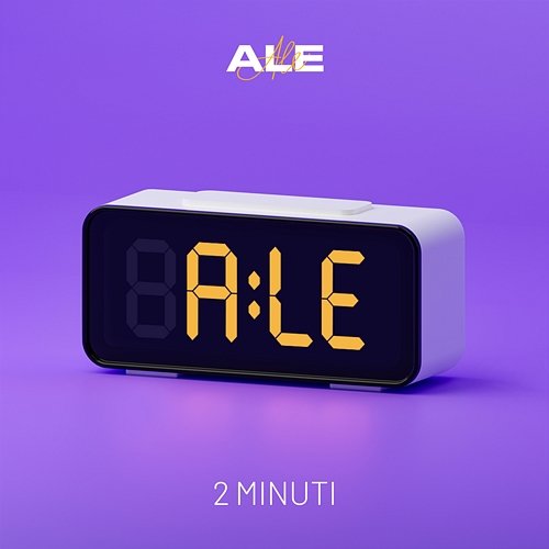 2 MINUTI Ale