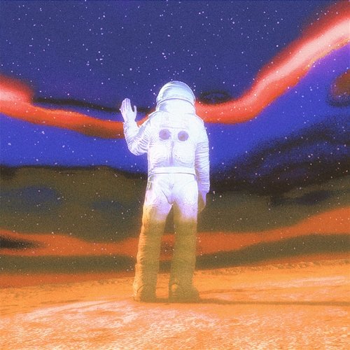 2 MUCH KA$HDAMI, Whethan feat. Jasiah