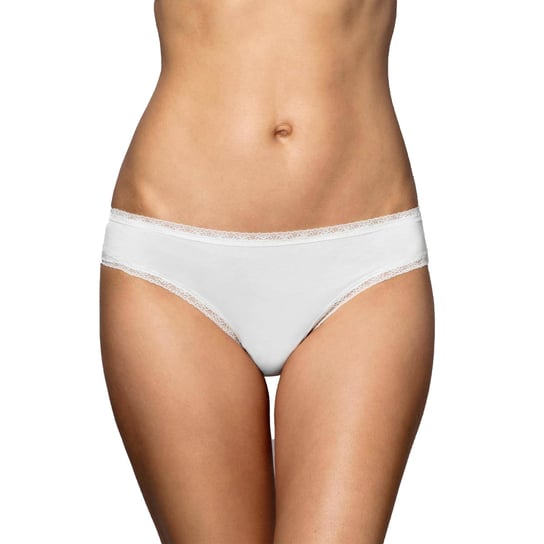 2-pack figi damskie bikini-l Atlantic