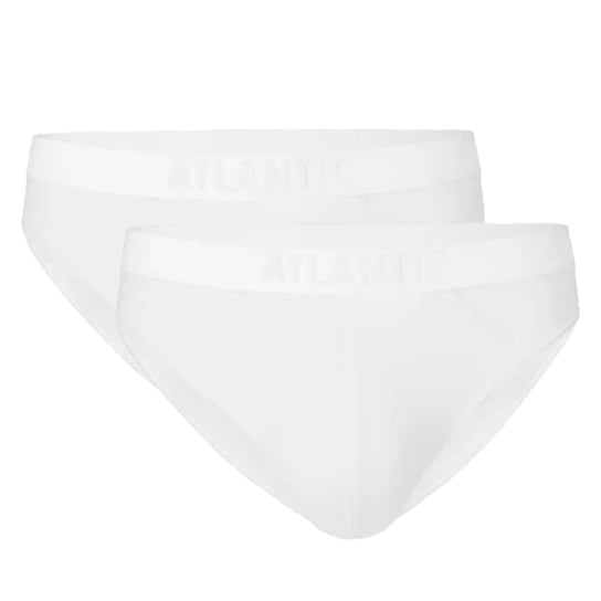 2-pack Slipy Męskie-L Inna marka