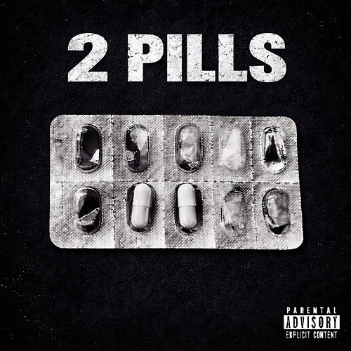 2 PILLS Nari, Youngsta