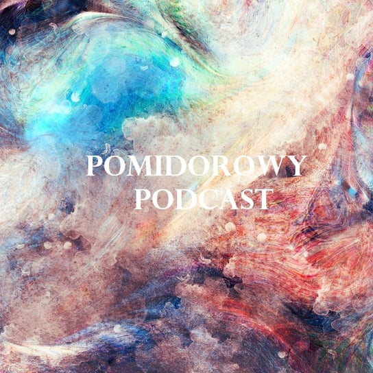 #2 polecajki 1 połowy 2021 - pomidorowy. - podcast - audiobook Opracowanie zbiorowe