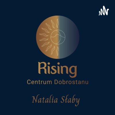 #2 Praktyka Mentalna. Krótka praktyka uważności oddechu - Centrum Dobrostanu| Praktyki Mentalne| Natalia Słaby - podcast Słaby Natalia