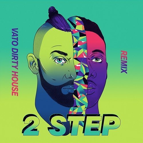2 Step Vato Gonzalez feat. Doctor