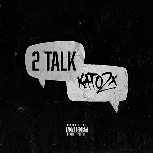 2 Talk KATO2X