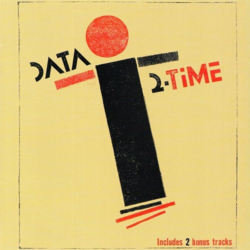 2-Time Data