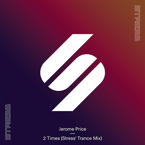 2 Times Jerome Price