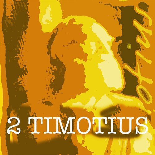 2 Timotius Roy L & Phebe P