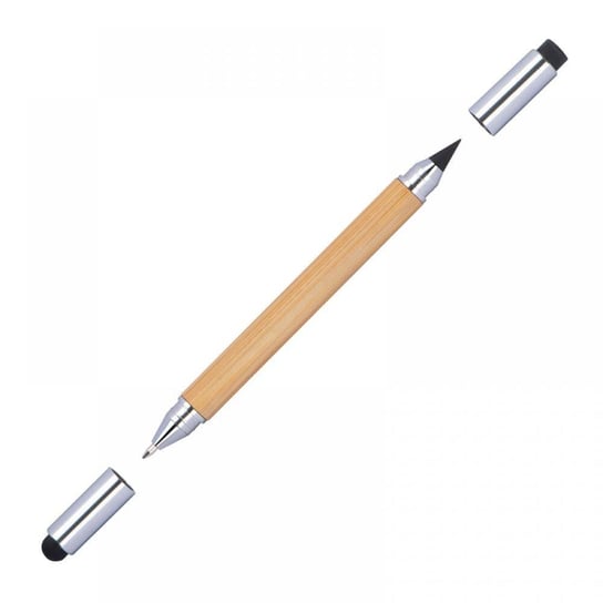 2 w 1 długopis i ołówek UPOMINKARNIA