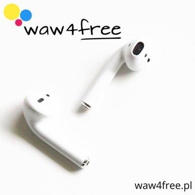 #2 waw4free na weekend (11-12 grudnia 2021) - waw4free - podcast Kosieradzki Albert, Kołosowski Mikołaj